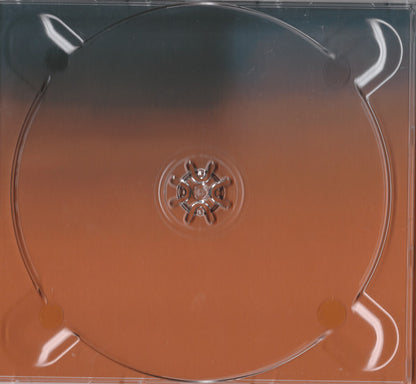 Nine Inch Nails : The Fragile (2xCD, Album, RE, Tri)