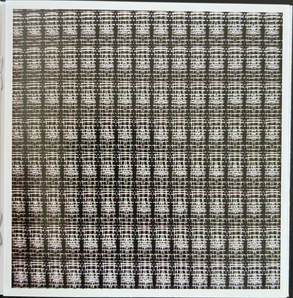 Death Cab For Cutie : The Photo Album (CD, Album, RE + CD, EP, RE)