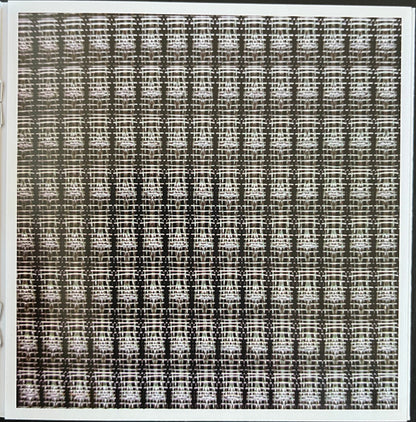 Death Cab For Cutie : The Photo Album (CD, Album, RE + CD, EP, RE)
