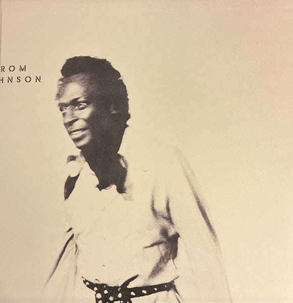 Miles Davis : Agharta (2xLP, Album, Ltd, Num, RE, RM)