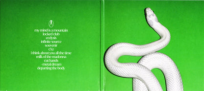 Deftones : Private Music (CD, Album)