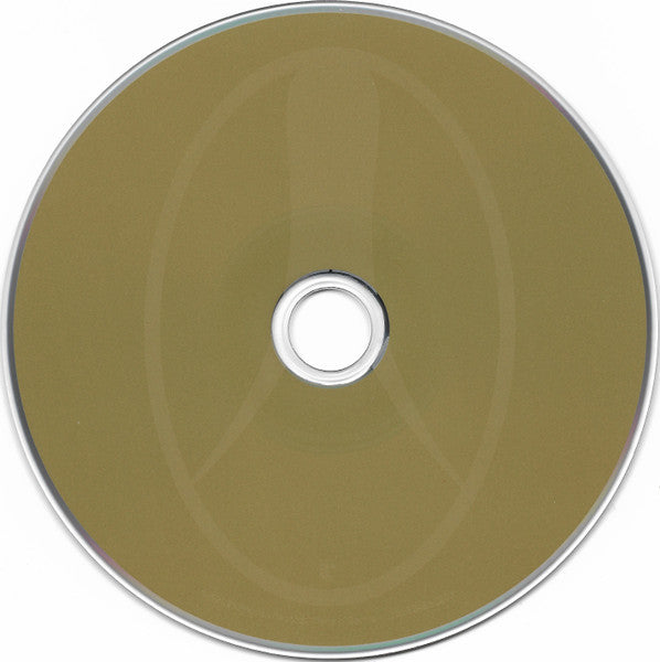 Deftones : Private Music (CD, Album)