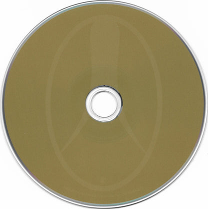 Deftones : Private Music (CD, Album)