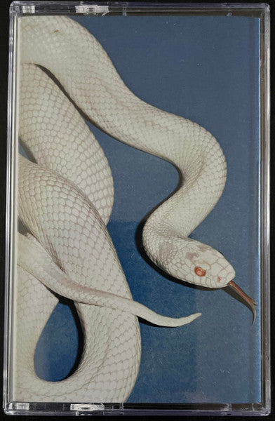 Deftones : Private Music (Cass, Album)