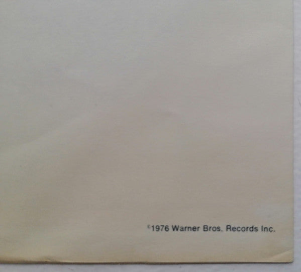 Manfred Mann's Earth Band : Nightingales & Bombers (LP, Album, RE)