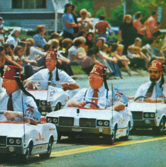 Dead Kennedys : Frankenchrist (CD, Album, RE, RM)