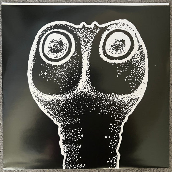 Butthole Surfers : Independent Worm Saloon (LP, Blu + LP, Gol + Album, Dlx, RE, Gat)
