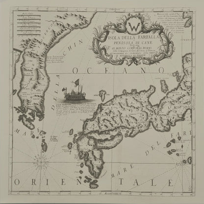 Weezer : Pinkerton (LP, Album, RE, RM)