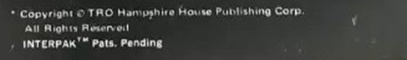Pink Floyd : The Dark Side Of The Moon (LP, Album, Win)