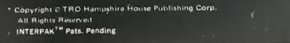 Pink Floyd : The Dark Side Of The Moon (LP, Album, Win)