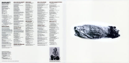 The Doobie Brothers : Minute By Minute (2xLP, Album, Num, RE, RM, S/Edition, 180)