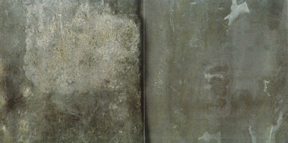 Nine Inch Nails : Further Down The Spiral (CD, Album, RE, UNI)