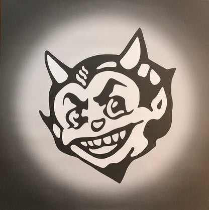 Porno For Pyros : Porno For Pyros (LP, Album, RE, 180)