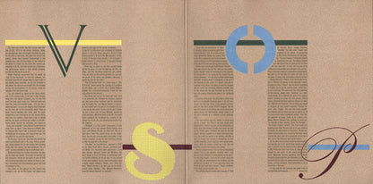 The V.S.O.P. Quintet : Live Under The Sky (2xLP, Album, Aud)