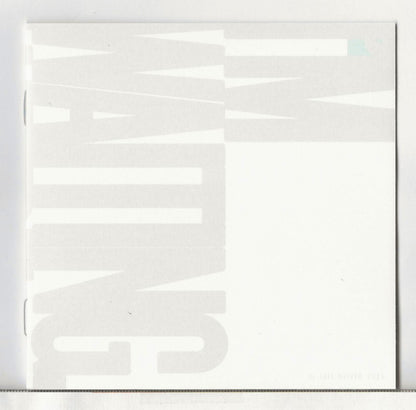 Pixies : Demos (The Purple Tape '87) (CD, Album, RE, RM)