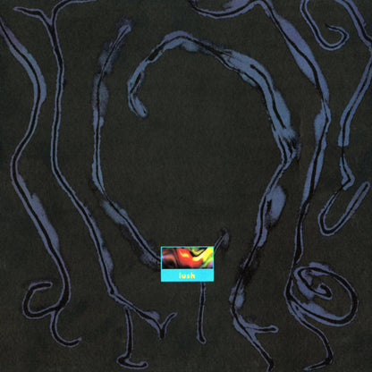 Lush : Gala (LP, Comp, RE, RM)