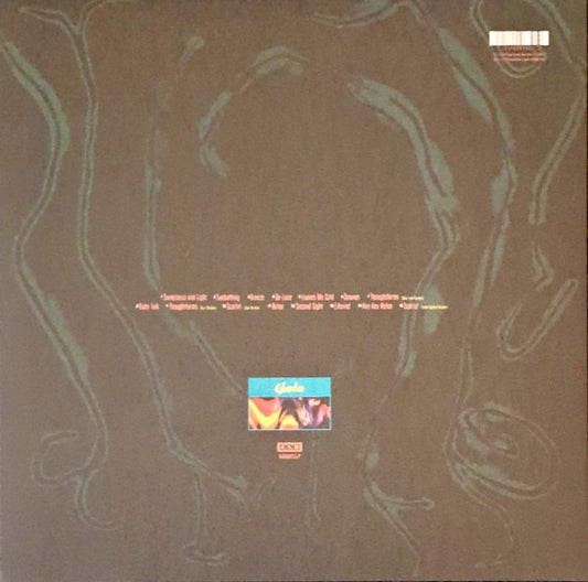 Lush : Gala (LP, Comp, RE, RM)