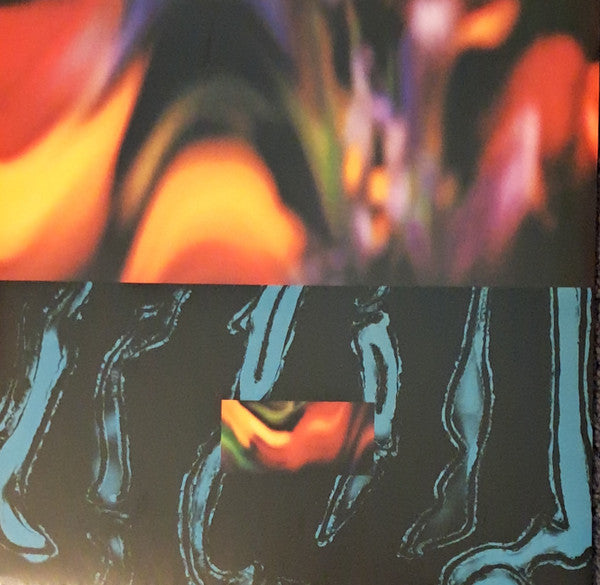 Lush : Gala (LP, Comp, RE, RM)