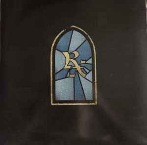 School Drugs : Funeral Arrangements (LP, Album, Comp, RM)
