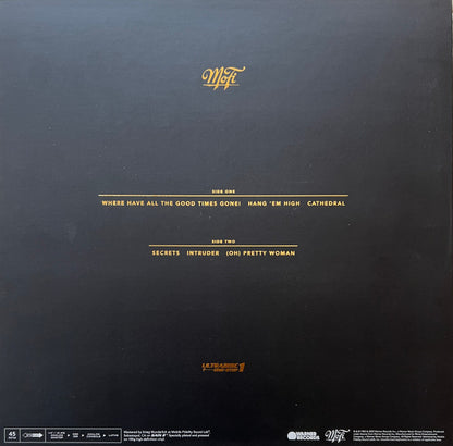 Van Halen : Diver Down (2x12", Album, RE, RM, 180 + Box, Ltd, Num)
