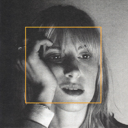 Hayley Williams : Ego Death At A Bachelorette Party (CD, Album)