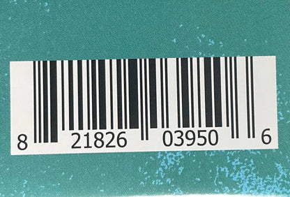 City And Colour : Sometimes (Album, Ltd, Num + LP, Yel + LP, Tea)