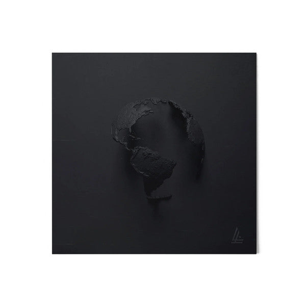 Starset : Silos (CD, Album)