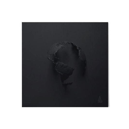 Starset : Silos (CD, Album)