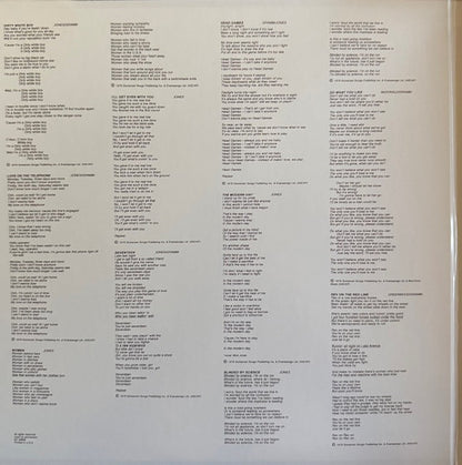 Foreigner : Head Games (2xLP, Album, Ltd, Num, RE, RM, 180)