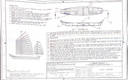 Jejune : Junk (LP, Album, RE, RM)