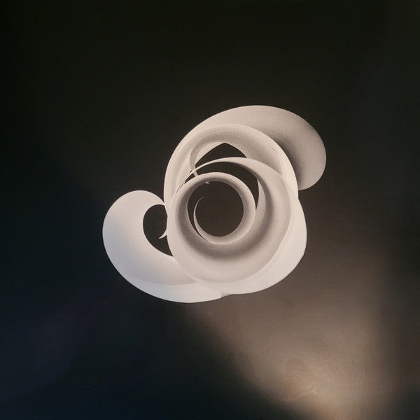 Buy Sleep Token : Sleep Token - Sundowning (LP, Album, Ltd, Cle