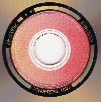 Type O Negative : Cinnamon Girl (CD, Maxi)