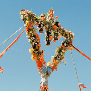 The Devil Wears Prada : Flowers (CD, Album, Dig)