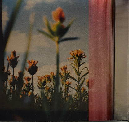 Various : The Best Of Nine Inch Nails (Redux) (2xLP, Album, Sil)