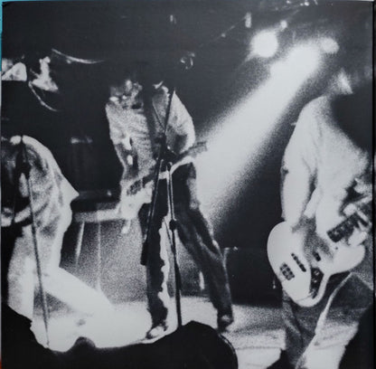Archers Of Loaf : White Trash Heroes (LP, RE, Gat)