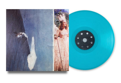 Brand New : Leaked Demos 2006 (LP, RE, Ice)