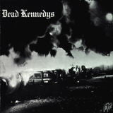 Dead Kennedys : Fresh Fruit For Rotting Vegetables (CD, Album, RE)