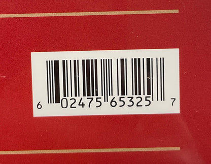 Medeski Martin & Wood : Tonic (LP, Album, RM)