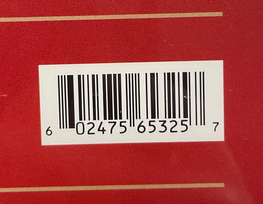 Medeski Martin & Wood : Tonic (LP, Album, RM)