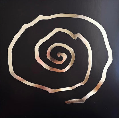 Whirr : Around (12", EP, Sil)