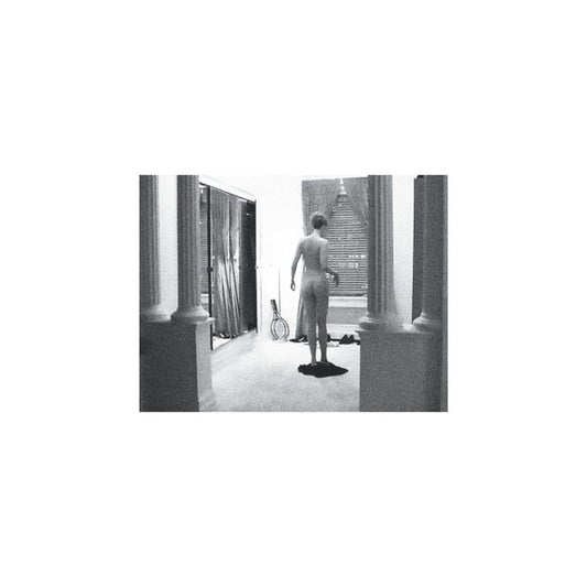 Whirr : Distressor (CD, RE)