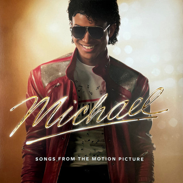 Michael Jackson◾️19枚セット◾️定価41,000円以上◾️ほぼ未再生 Michael Jackson 'SOMEONE PUT YOUR HAND OUT' 2nd Edition – Pepsi