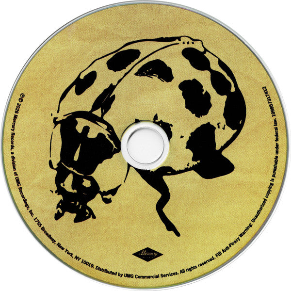 Noah Kahan : The Great Divide (CD, Album)