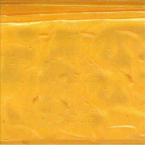 Primus : They Can't All Be Zingers (CD, Comp)
