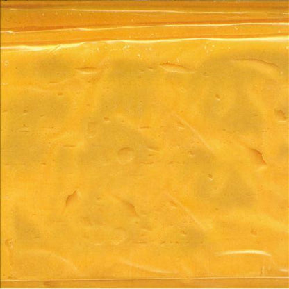 Primus : They Can't All Be Zingers (CD, Comp)