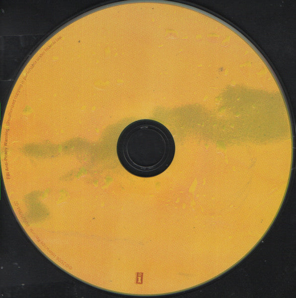 Primus : They Can't All Be Zingers (CD, Comp)