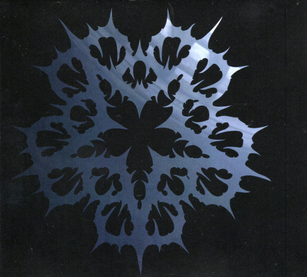 Black Veil Brides : Vindicate (CD, Album)