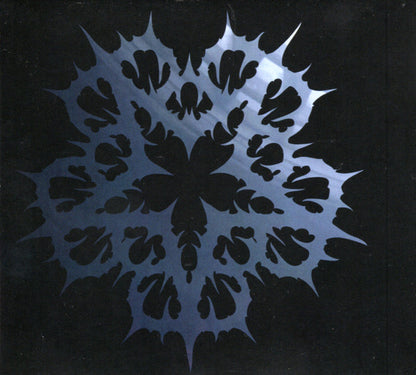 Black Veil Brides : Vindicate (CD, Album)