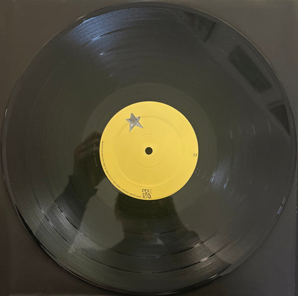 Squirrel Bait : Squirrel Bait (12", EP, RE)