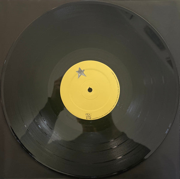 Squirrel Bait : Squirrel Bait (12", EP, RE)